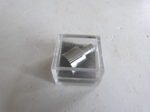 Dual 201101 zentrierstift - dual,