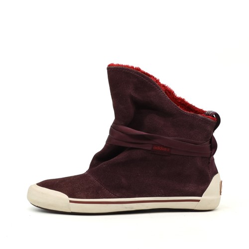 Adidas damen g52684 - adidas,