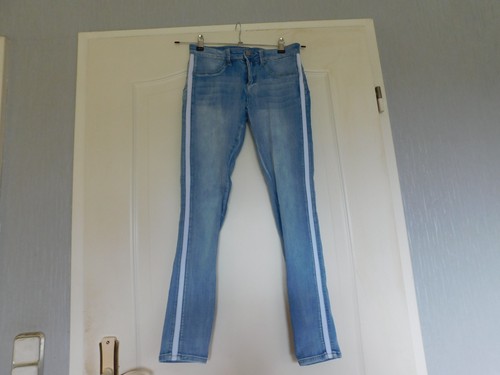 Damenbekleidung tally weijl - damenbekleidung,