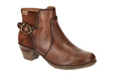Pikolinos Schuhe ROTTERDAM