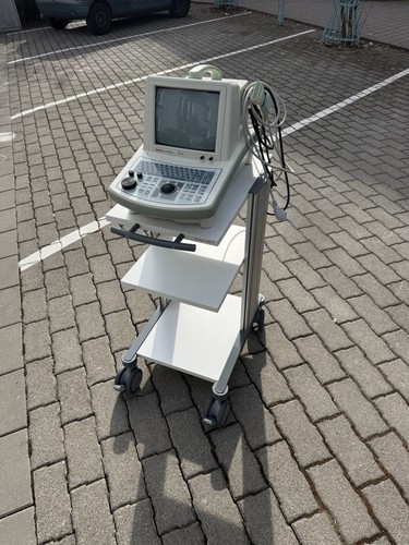 Esaote aquila top - aquila✨,