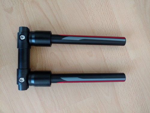 Faltlenker klapplenker für - klapplenker,