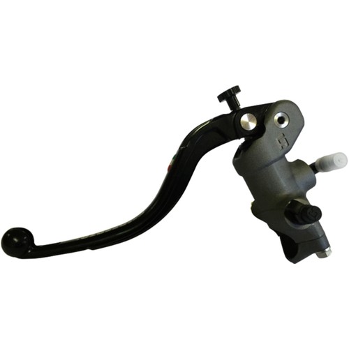 Accossato hydraulische - accossato,
