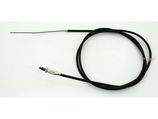 Hercules Sachs P 1 Hinterrad