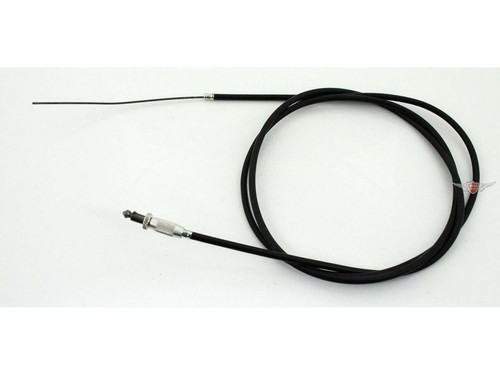 Hercules sachs hinterrad - 1,