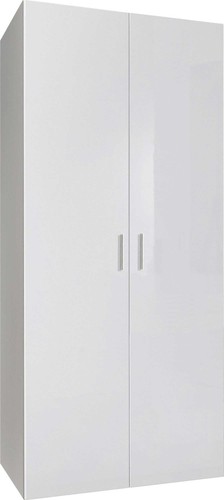 Kleiderschrank