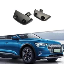 Scheinwerfer-Reinigungssprühd