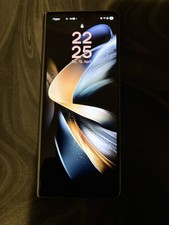 Samsung Galaxy Z Fold4 5G