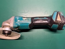 Makita Akku Flex 18V