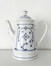 Winterling große Vintage