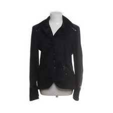 Biba, Blazer, Größe: 40