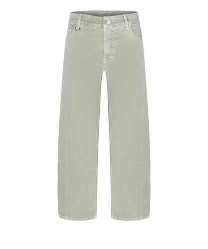 Cambio barrel damen - damen, oria