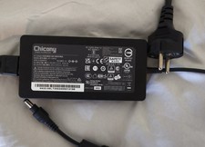 Originales MSI Thin GF63/