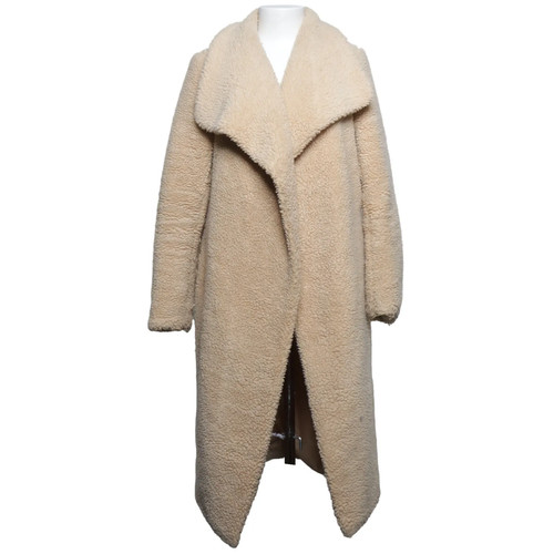 Zara jacke damen größe - zara,, damen,