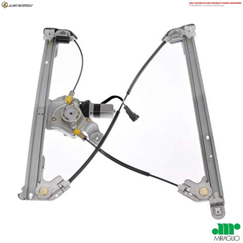 Fensterheber 2488 für - 30/2488,