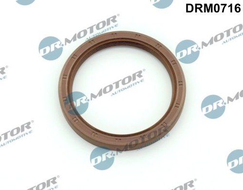Motor automotive - dr.motor,