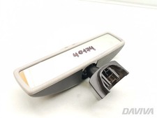 VW Golf Plus Innenrückspiegel