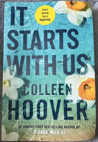 Starts with von colleen - us,