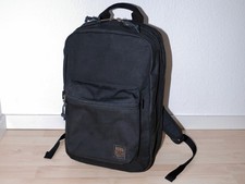 FILSON Surveyor 25l Backpack