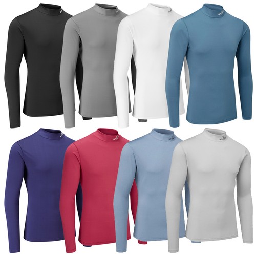 Stuburt herren urban base - stuburt,