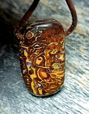 Wunderschöner  koroit Boulder