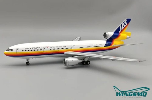 Inflight 200 japan - inflight,