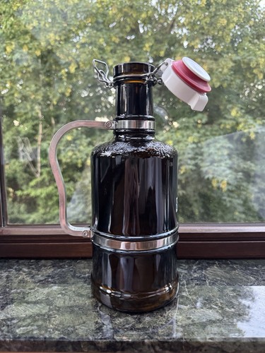 Biersiphon beer - biersiphon, „beer