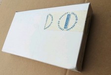 Schleicher Karte MDA207 MDA 207 24124881