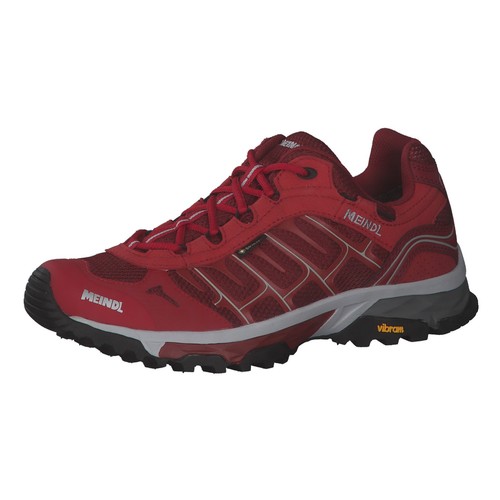 Meindl damen wanderschuhe - meindl,