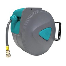 10m Druckluftschlauch