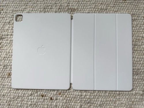Apple smart folio - smart,