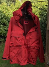 HELLY HANSEN HH / Damen