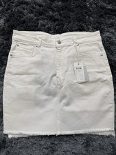 Armedangels Rock ** NEU ** M