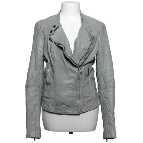 Muubaa bikerjacke damen - muubaa,, bikerjacke,