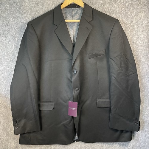 Brook taverner anzug blazer - taverner,