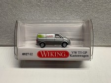 Wiking 0927 02 VW T5 GP