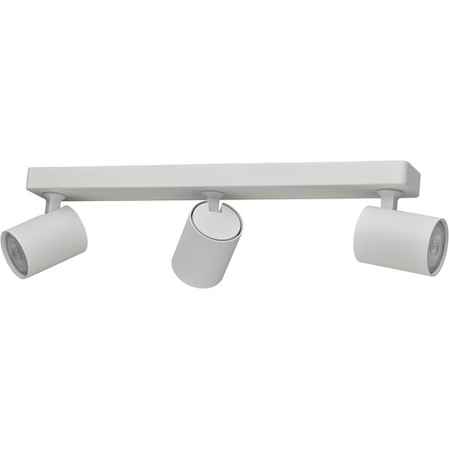 Led deckenleuchte inkl gu10 - deckenleuchte, inkl.