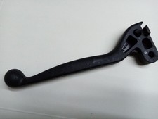 DDR Handbremshebel Handhebel  für Simson S50 S51 S70 S83 SR50 SR80  KEIN MZA