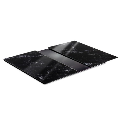 Herdabdeckplatten glas - herdabdeckplatten,