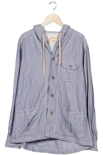 Esprit jacke herren anorak - esprit,