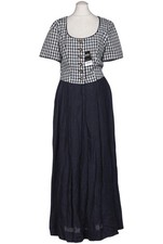 Mothwurf Kleid Damen Dress