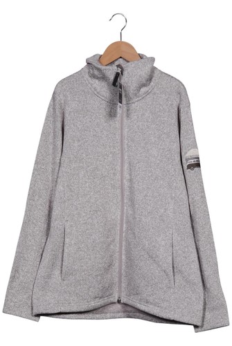 Elkline sweater damen - elkline,