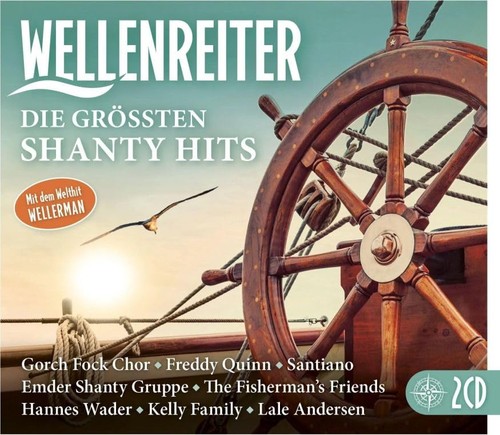 Wellenreiter die grössten - wellenreiter,