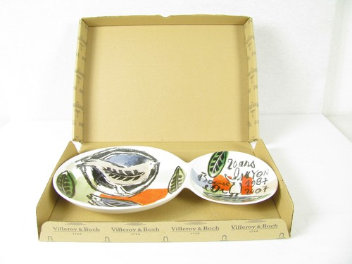 Villeroy boch bocuse d - &,