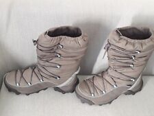 adidas Gr. 40 = UK 7,5  Damen