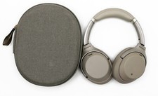 EBOND Sony WH-1000XM3 Wireless