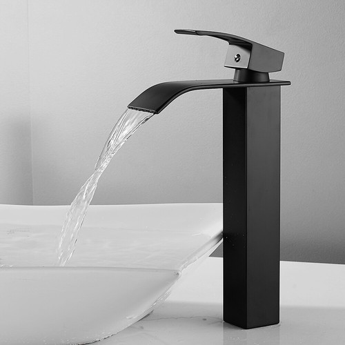 Waschtischarmatur wasserhahn - waschtischarmatur,