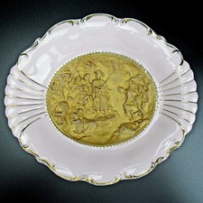 Haas & Czjzek Porzellan