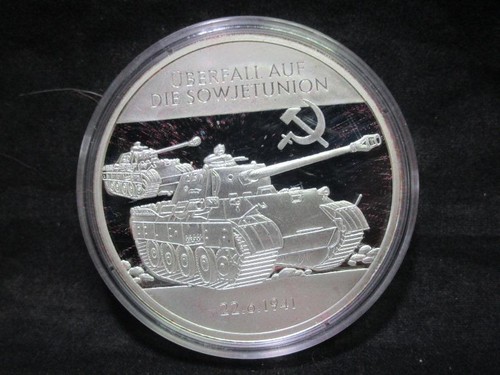 Medaille weltkrieg - medaille, 2.