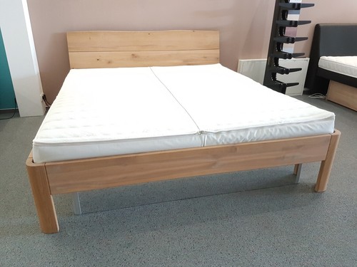 Hardside wasserbett 180x200 - hardside-wasserbett,